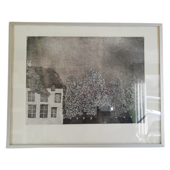 Ets Frits Anton Van Der Horst - Dordrecht/pijnacker 1