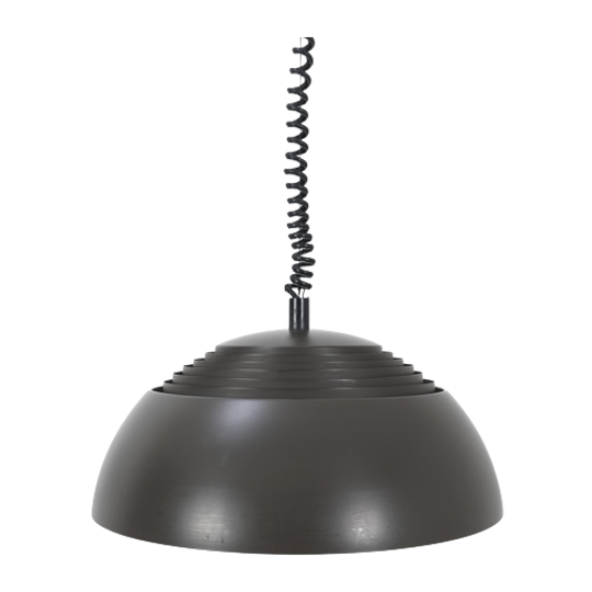 Aj Royal Hanglamp Van Arne Jacobsen 59294 1