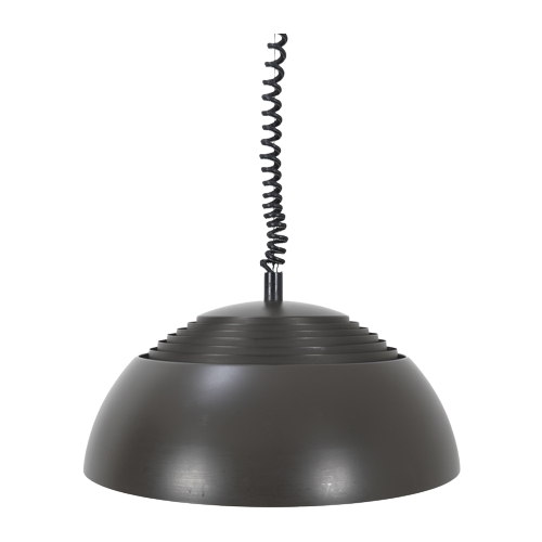 Aj Royal Hanglamp Van Arne Jacobsen 59294
