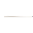 Ahrend Balk Mehes, Aluminium, 70 Cm thumbnail 1