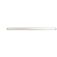 Ahrend Balk Mehes, Aluminium, 70 Cm