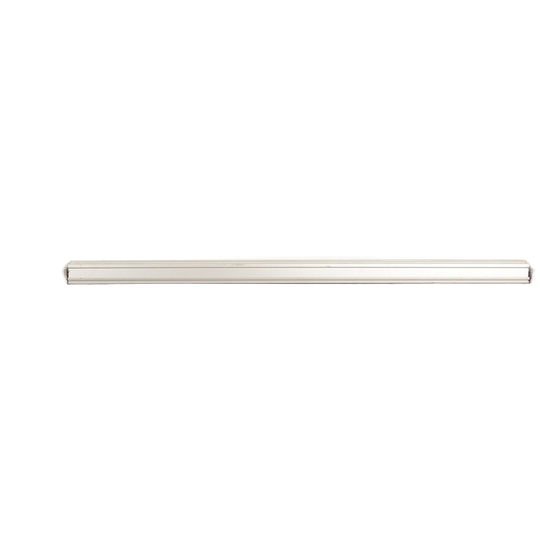 Ahrend Balk Mehes, Aluminium, 70 Cm 1