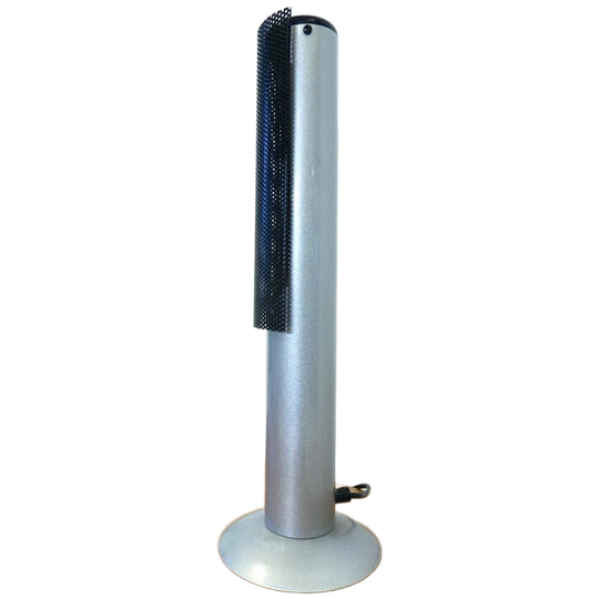 Retro Vintage Tafellamp Woja Jaren 80 Dutch Design 1