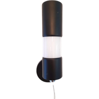 Dutch Design Attributed To W.H. Gispen Giso Lighting.