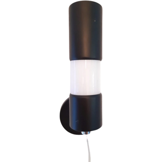 Dutch Design Attributed To W.h. Gispen Giso Lighting. 1