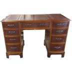 Decorateur Maertens Leuven Bureau. thumbnail 1