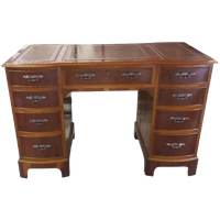 Decorateur Maertens Leuven Bureau.