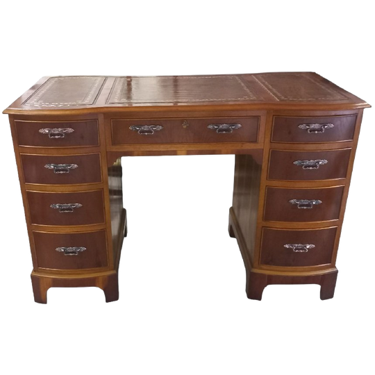 Decorateur Maertens Leuven Bureau. 1