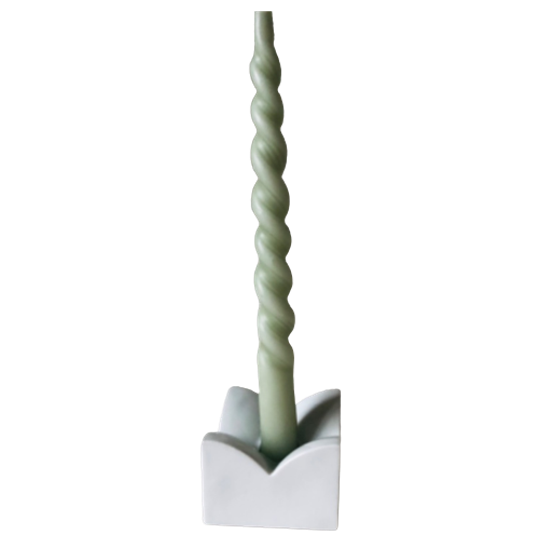 Arzberg Kandelaartje 1