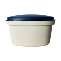 Tupperware Serveerwonder