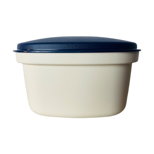 Tupperware Serveerwonder