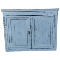 Mooie Franse Kast