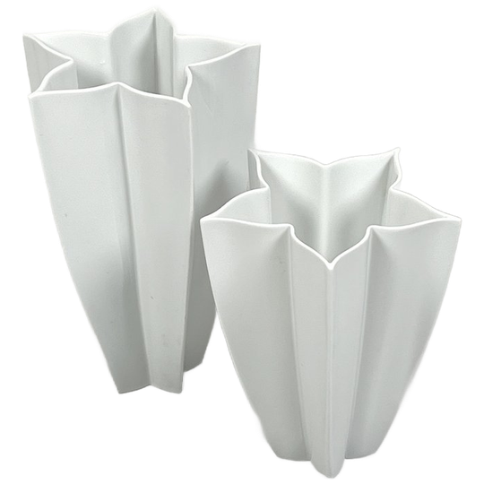 Set Hutschenreuther Vazen 1