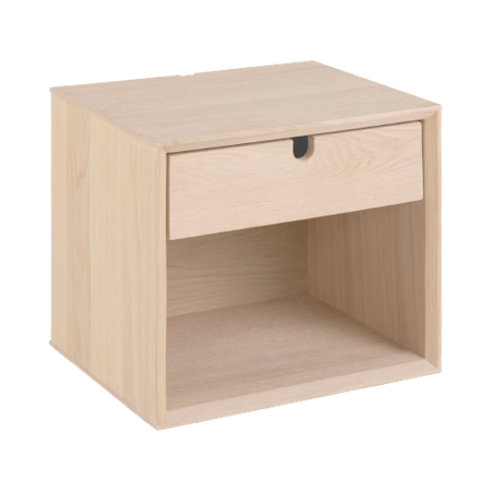 Lund Nachtkastje M 1