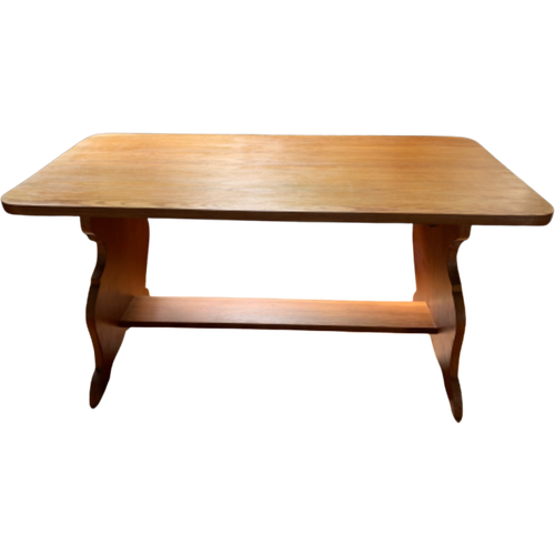 Kloostertafel