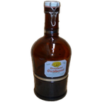 Bierfles Met Handgreep 3 Liter Beugelfles thumbnail 1
