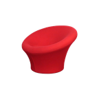 Artifort Model F560 - Mushroom Chair thumbnail 1