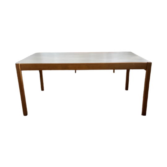 Eettafel, Cees Braakman Voor Pastoe 1