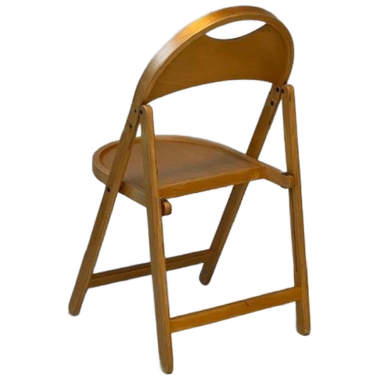 Otk | Klapstoel Vintage Retro 1