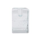 Iittala Ice Glas Kandelaar Arkipelago thumbnail 1