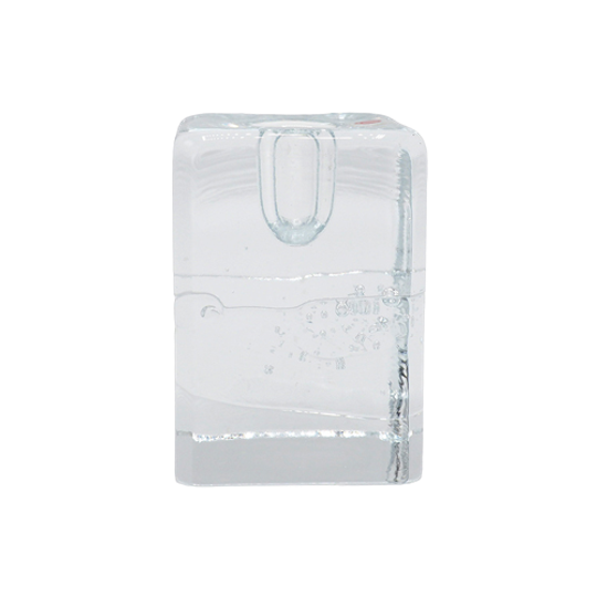 Iittala Ice Glas Kandelaar Arkipelago 1