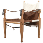 Safari Fauteuil thumbnail 1