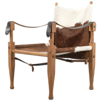 Safari Fauteuil