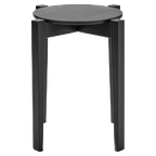 Serax Kruk Eiken Bruin Gebeitst Éloïs thumbnail 1