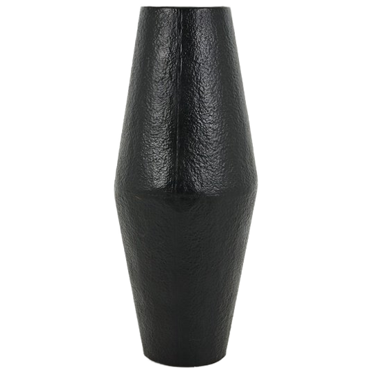 Flamant | Cache-pot Santos, L 1