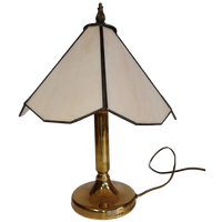 Tiffany Lamp