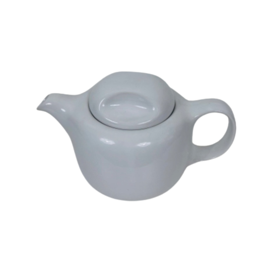 Bolle Theepot 1