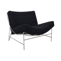 Design Fauteuil Leolux Volare