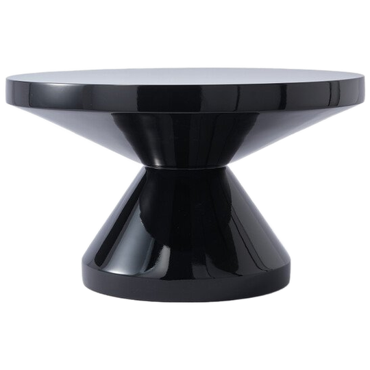 Polspotten | Zig Zag Koffietafel 1