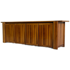 Sapporo Dressoir Van Mario Marenco Voor Mobilgirgi thumbnail 1