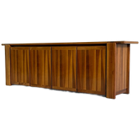 Sapporo Dressoir Van Mario Marenco Voor Mobilgirgi