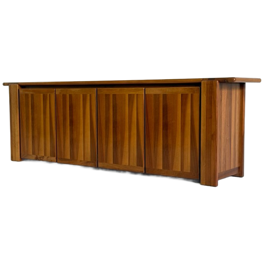 Sapporo Dressoir Van Mario Marenco Voor Mobilgirgi 1