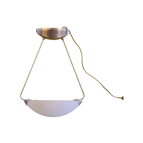 Design Lumi Mod Italia Hanglamp.