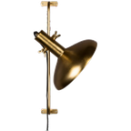 DUTCHBONE Verstelbare Wandlamp thumbnail 1