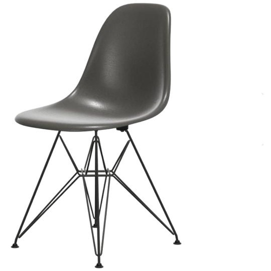 Vitra 1