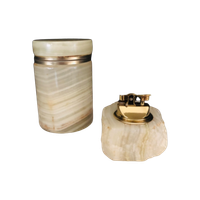 Marmer Set