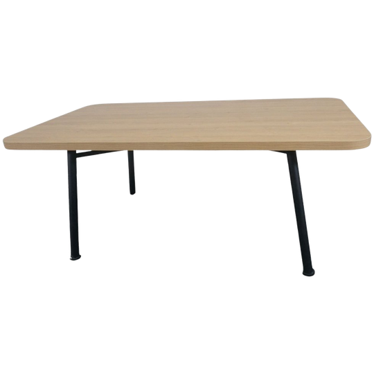 Evila Originals | Eettafel 160cm 1