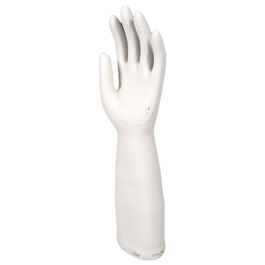 Coquet France Handschoen Mal 68989 1