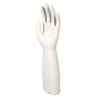 Coquet France Handschoen Mal 68989
