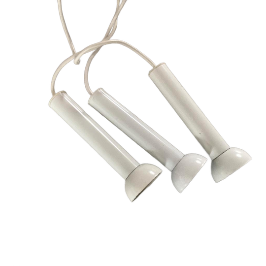 Bundelreflectorlampen 1