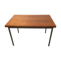 Brabantia Uitschuifbare Eettafel