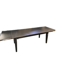 Tafel / Eettafel