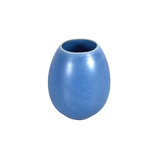 Blauw Vaasje 64700 1