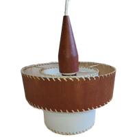 Hanglamp, Vintage !
