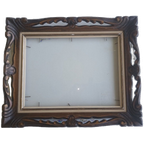 Vintage Fotolijst thumbnail 1