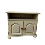 Tv-Meubel (Upcycled) thumbnail 1